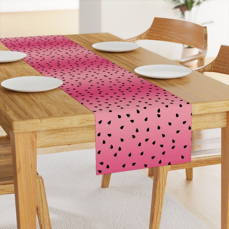 HOME_GOOD_TABLE_RUNNER