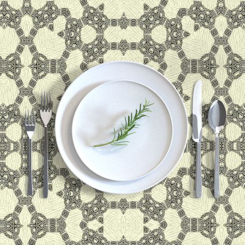 HOME_GOOD_RECTANGULAR_TABLE_CLOTH