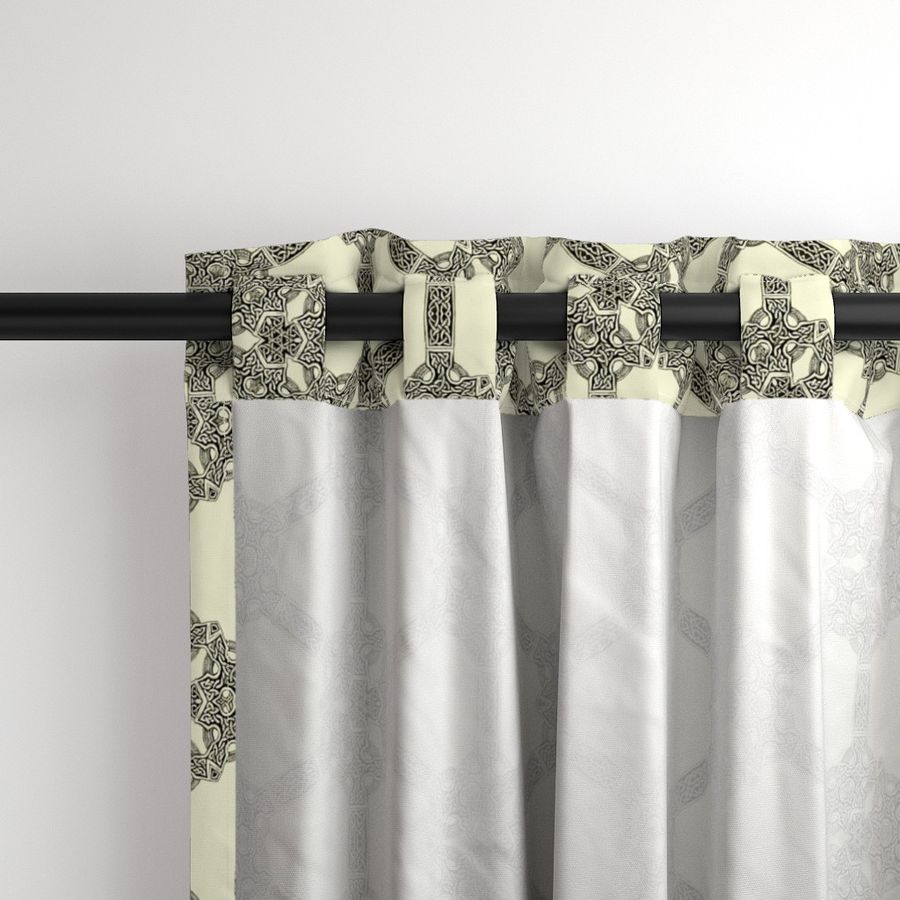 HOME_GOOD_CURTAIN_PANEL