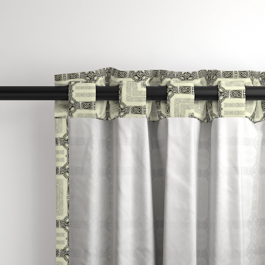 HOME_GOOD_CURTAIN_PANEL