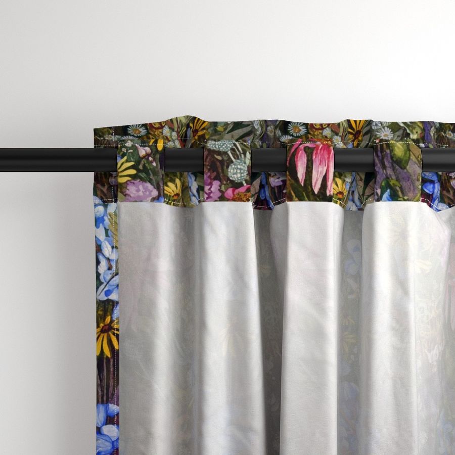 HOME_GOOD_CURTAIN_PANEL