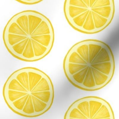 Lemons