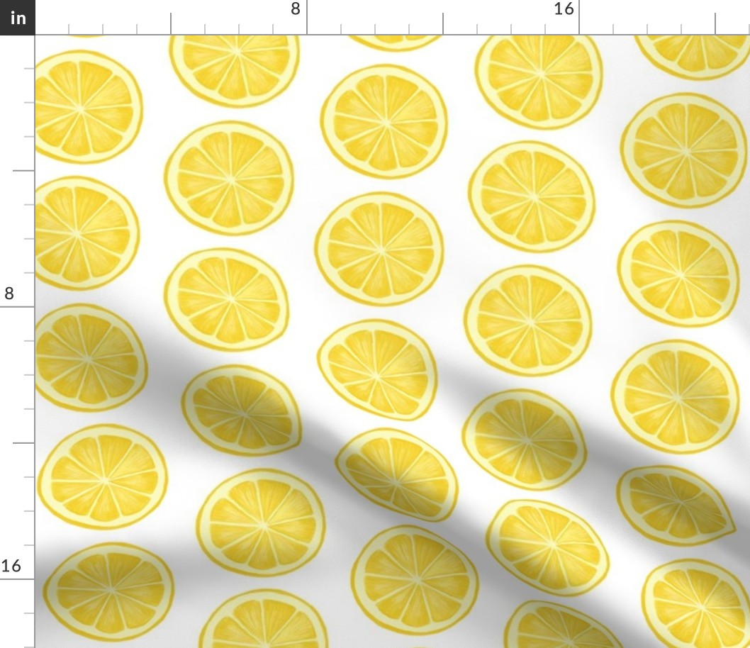 Lemons