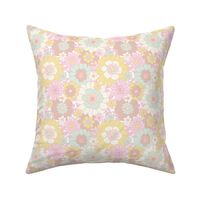 Avery Floral Pastel Candy-small scale