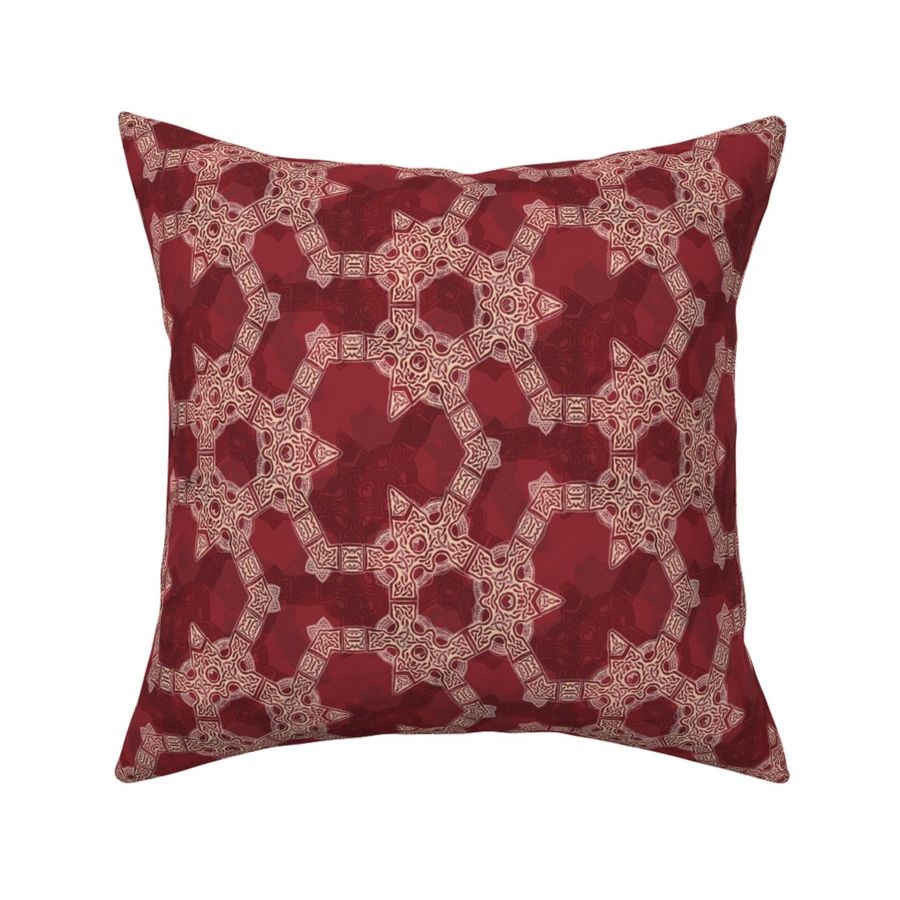 HOME_GOOD_SQUARE_THROW_PILLOW