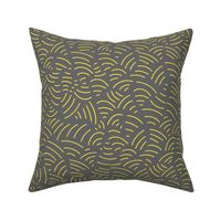 wild grass in dark grey with illuminating yellow-01