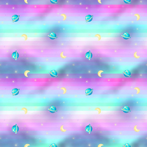 Pastel Galaxy Background Images  Free iPhone  Zoom HD Wallpapers   Vectors  rawpixel