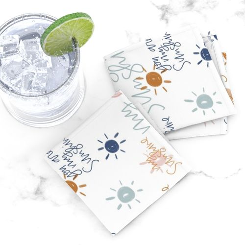 HOME_GOOD_COCKTAIL_NAPKIN