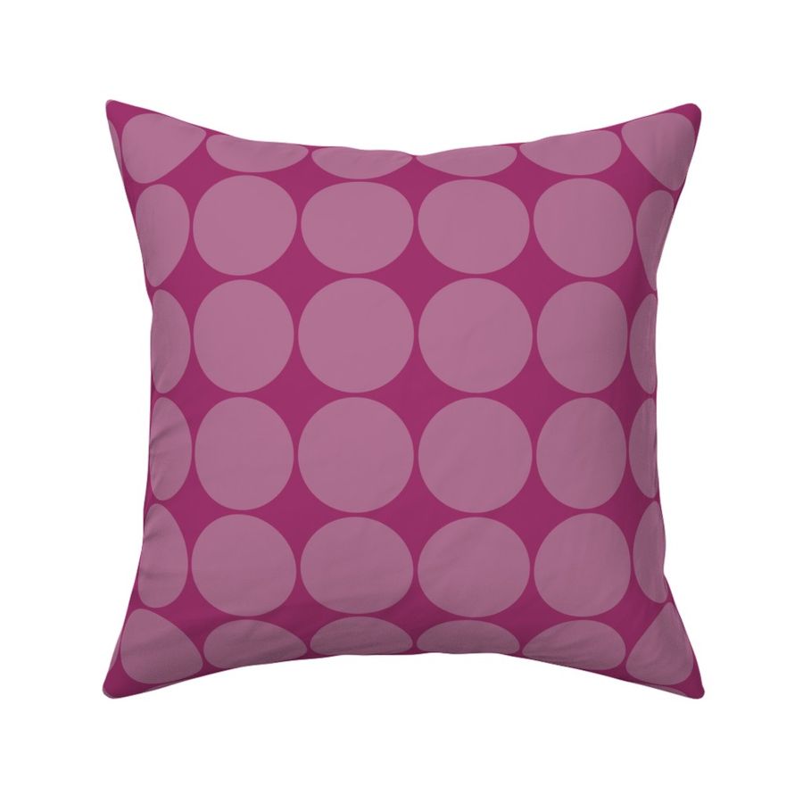 dot_orchid_magenta_cassis