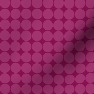 dot_orchid_magenta_wine