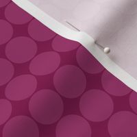 dot_orchid_magenta_wine