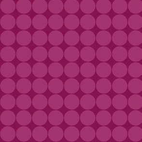 dot_orchid_magenta_wine