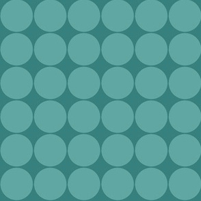 dot_emerald_green_teal