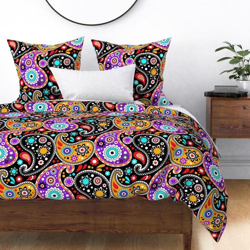 HOME_GOOD_DUVET_COVER