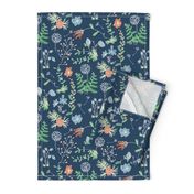 Blue flowers, wild flowers, bloom flowers, blooming, flowers, summer flowers, spring flowers, flower dress, forest flowers, blooming flowers, bright flowers, flower design, flower pattern,