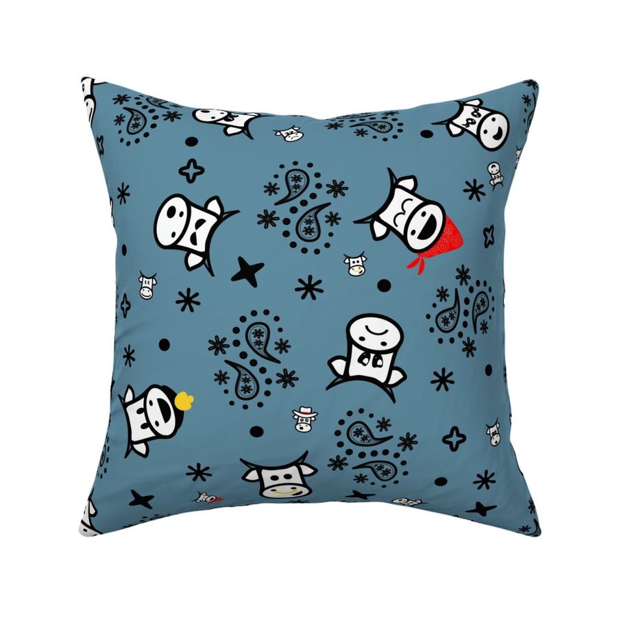 HOME_GOOD_SQUARE_THROW_PILLOW