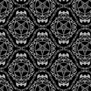33800 Gothic Background Illustrations RoyaltyFree Vector Graphics   Clip Art  iStock  Black gothic background