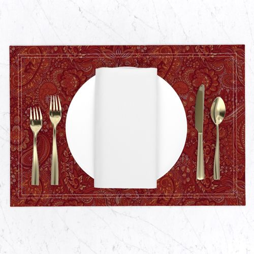 HOME_GOOD_PLACEMAT