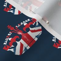 Diamond Jubilee 4 (tiny)