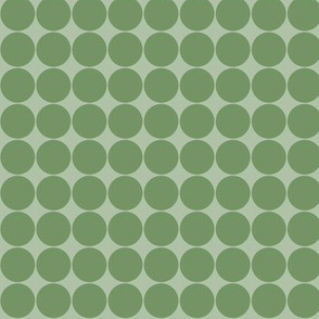 dot_jade_leaf_green