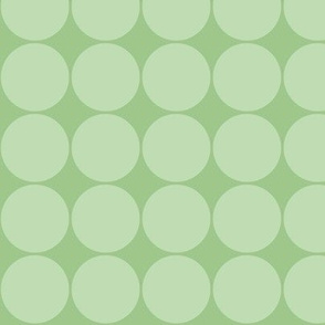 dot_fresh_green