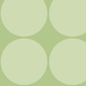 dot_celery_green