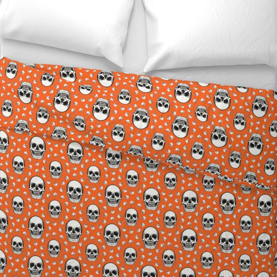 HOME_GOOD_DUVET_COVER