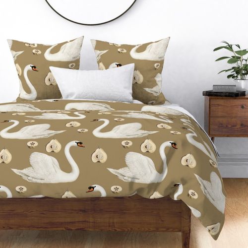 HOME_GOOD_DUVET_COVER