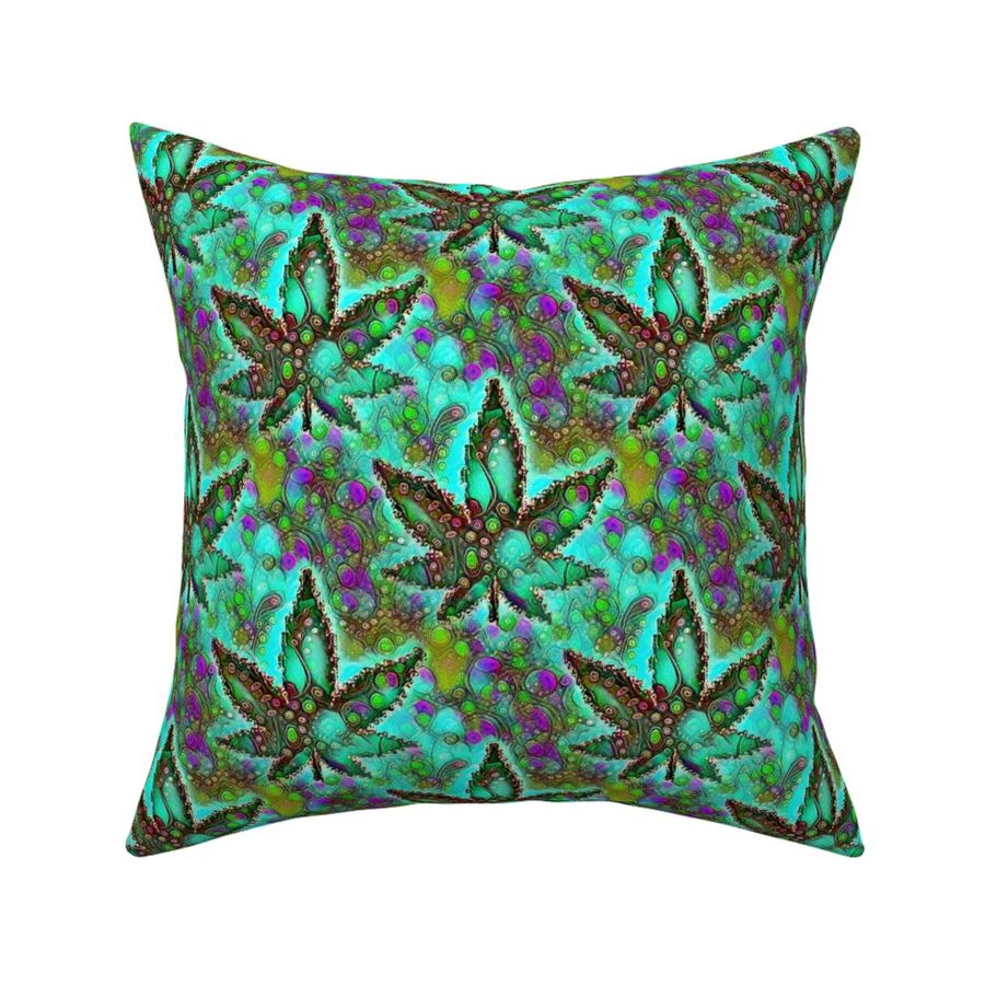 HOME_GOOD_SQUARE_THROW_PILLOW