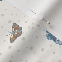 butterflies ocean lg tile-01