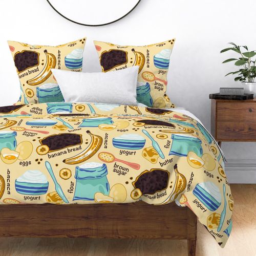 HOME_GOOD_DUVET_COVER