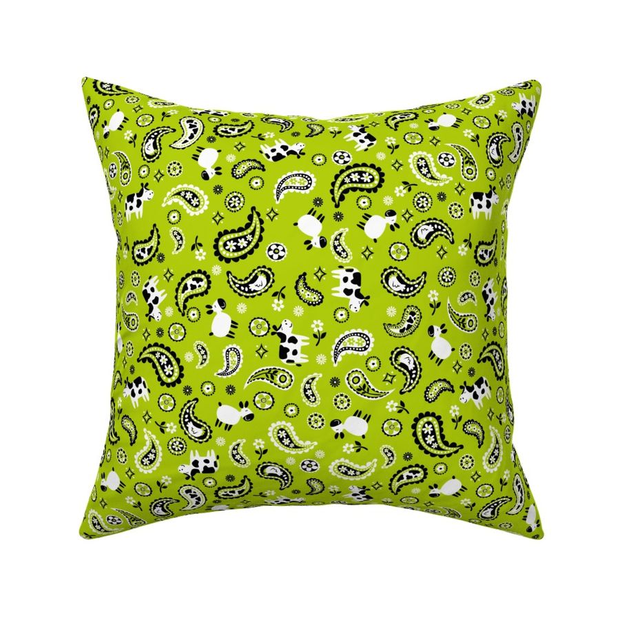 HOME_GOOD_SQUARE_THROW_PILLOW