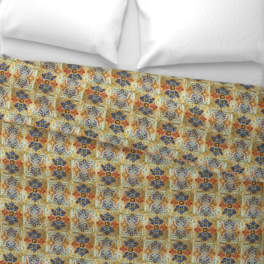 HOME_GOOD_DUVET_COVER