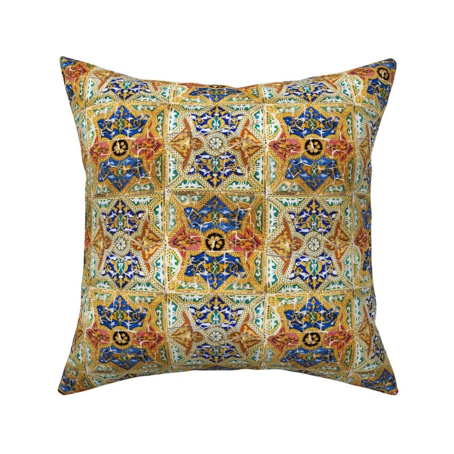 HOME_GOOD_SQUARE_THROW_PILLOW