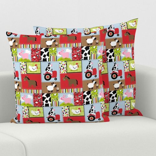 HOME_GOOD_SQUARE_THROW_PILLOW