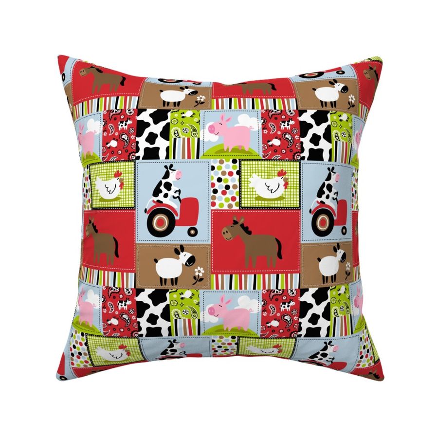 HOME_GOOD_SQUARE_THROW_PILLOW