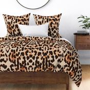 Leopard print,animal print,vertical 