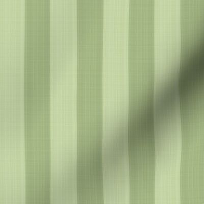 grass_green_stripes