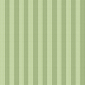 grass_green_stripes