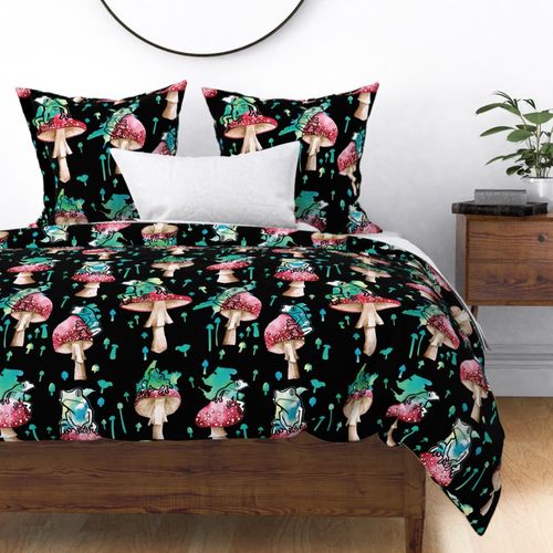 HOME_GOOD_DUVET_COVER