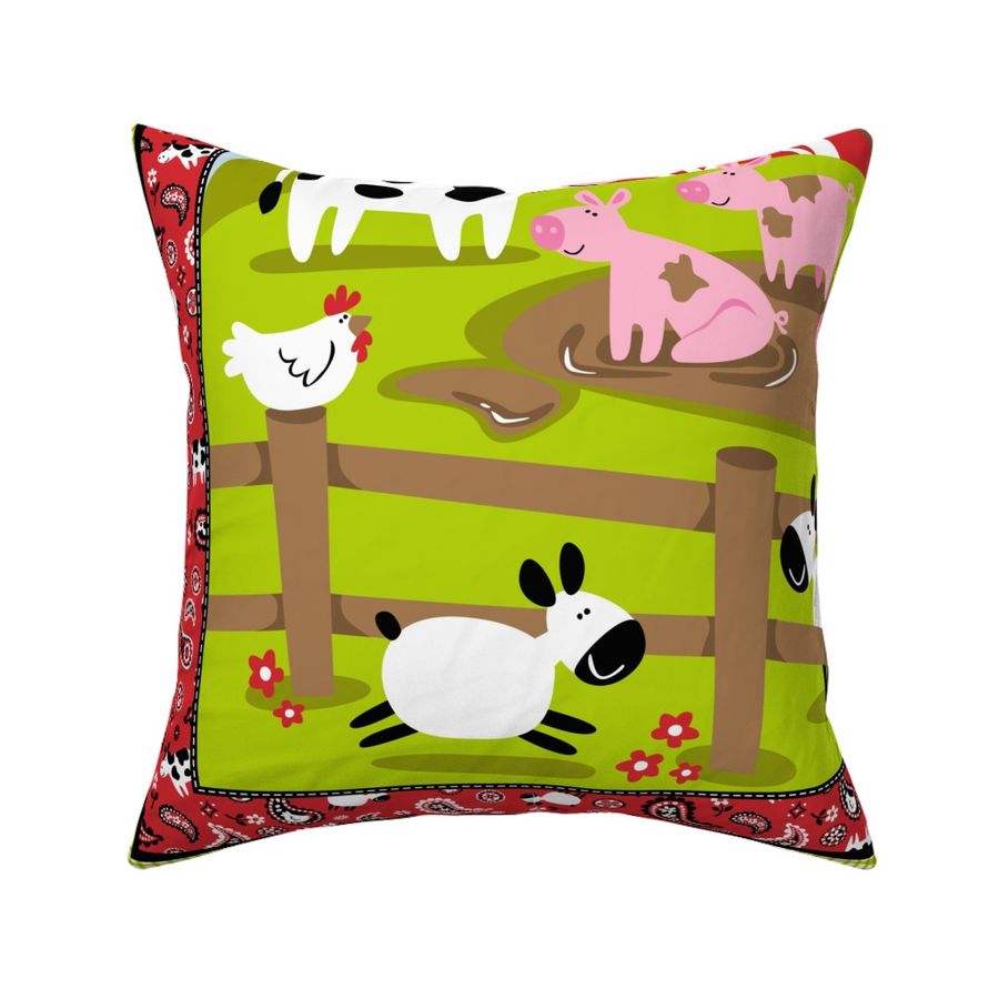 HOME_GOOD_SQUARE_THROW_PILLOW