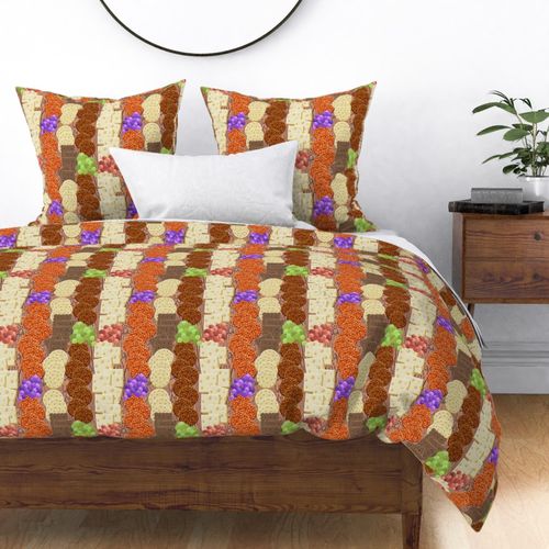 HOME_GOOD_DUVET_COVER