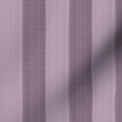 amethyst_purple_stripes