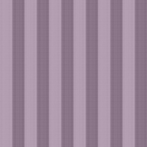 amethyst_purple_stripes