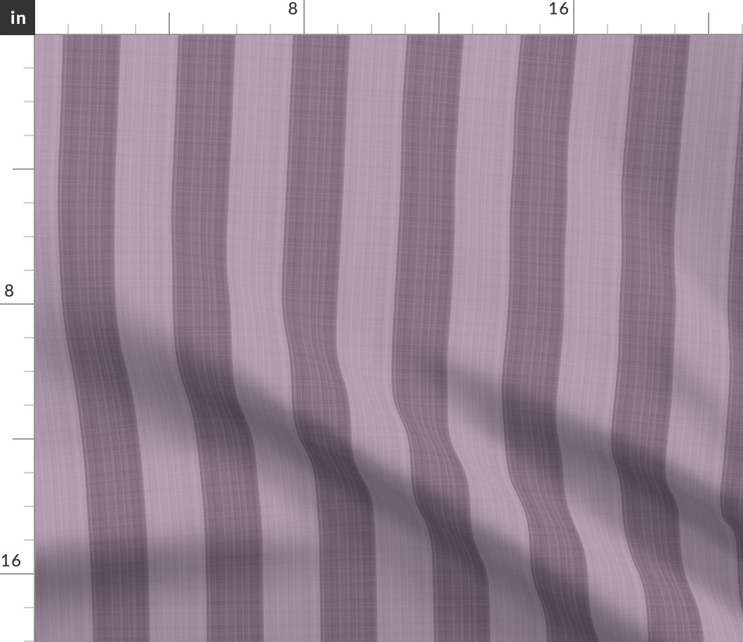 amethyst_purple_stripes