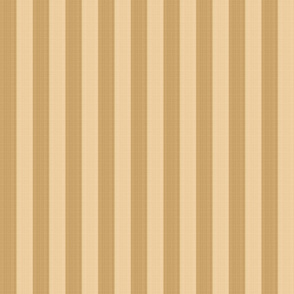 walnut_brown_stripe_cornhusk