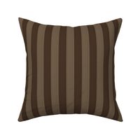 chocolate_brown_stripe_panel