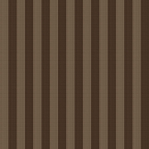 chocolate_brown_stripe_panel