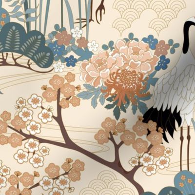 japanese_garden_cream_14_large_birds-01