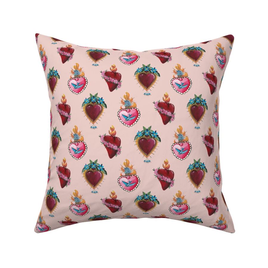 HOME_GOOD_SQUARE_THROW_PILLOW